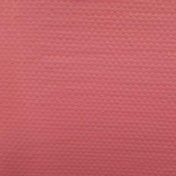 BARETTE ACRYLIC CRAFT PAINT 50ML