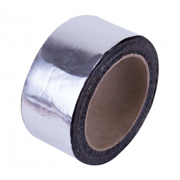 MARATHON WATERPROOFING FLASH TAPE 2.5MX100MM