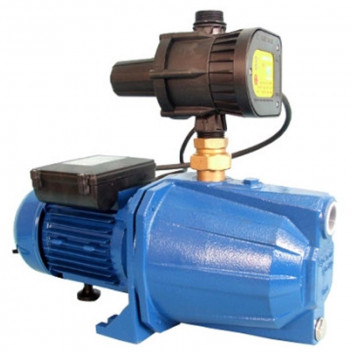 SPERONI WATER PUMP 0.75W