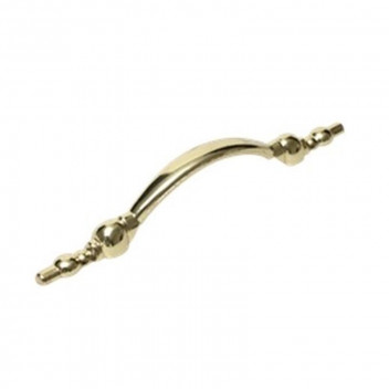 FIT HANDLE ROSE GOLD