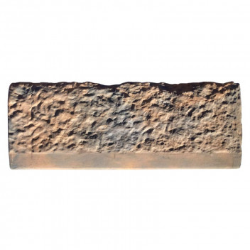 SMARTSTONE GARDEN KERB LARGE 500X240X70MM
