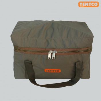 TENTCO TOOL/UTILITY HEAVY DUTY BAG