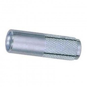 IKA IN DROP ANCHOR 8MM