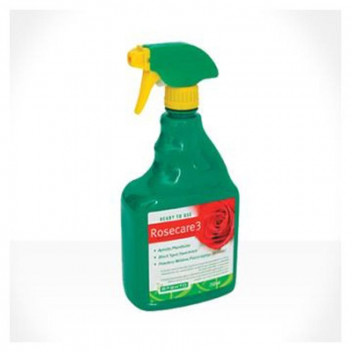 EFEKTO ROSECARE INSECTICIDE 750ML