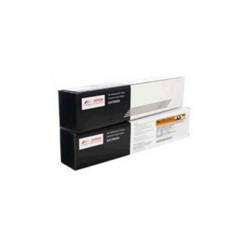 AFROX 312 3.25MM SLEEVE