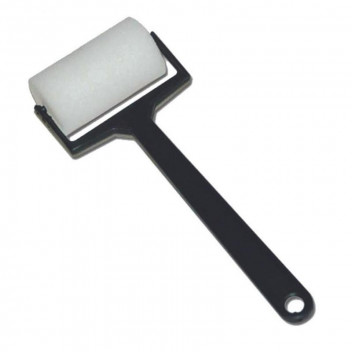 SPONGE CRAFT  SFB04415  ROLLER 1.5INCH  40MM