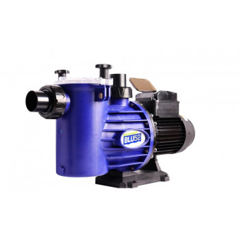 SUNFLO BLU52 POOL PUMP 0.75KW