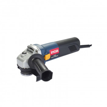 RYOBI ANGLE GRINDER 115MM 850W 230V