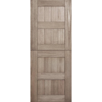 DOOR STABLE TUSCAN 813X2032MM