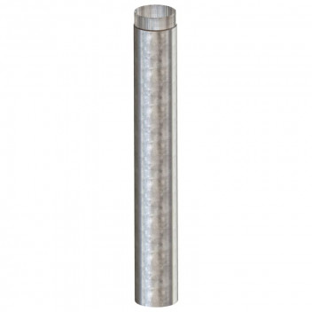 ARISTON FLUE PIPE 11L