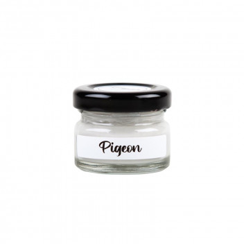 KRYT CHALK PAINT PIGEON 28ML