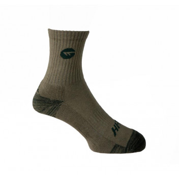 EXPLORATION LONG DEEP LICHEN MENS SOCKS