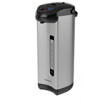 BENNETT READ SMART FLASK 5L