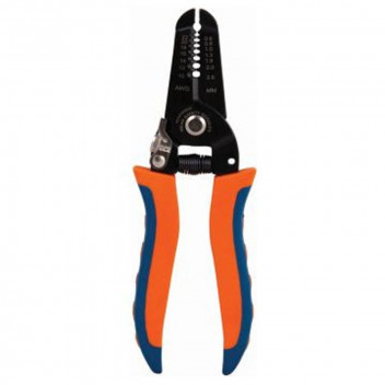 FRAGRAM WIRE STRIPPER PLIER