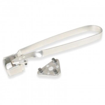 MATWELD PRE PACKED WELDING LIGHTER