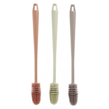 BOTTLE BRUSH CLEANER 34CM