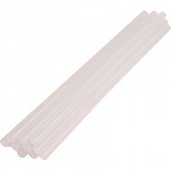 MATUS GLUE STICK 12X150MM 6 PIECES