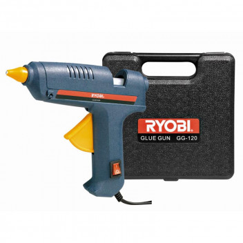 RYOBI GLUE GUN 80W