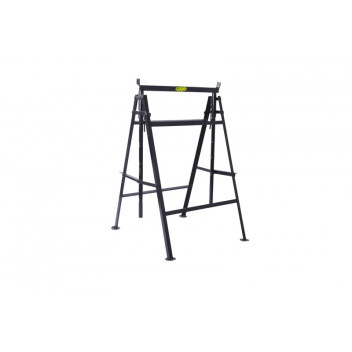 LASHER TRESTLE FOLDING PAINTER SABS RATED 175KG