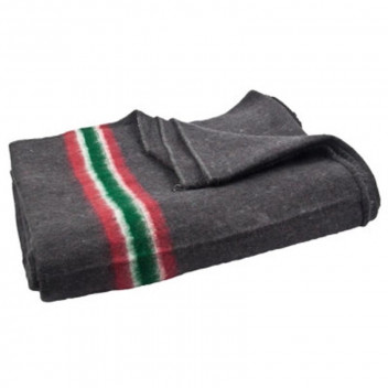 KATEY ACRYLIC PET BLANKET 150X200CM