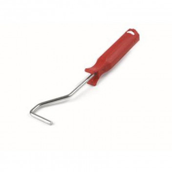 ACADEMY SUPERIOR RADIATOR ROLLER HANDLES 50- 70MM