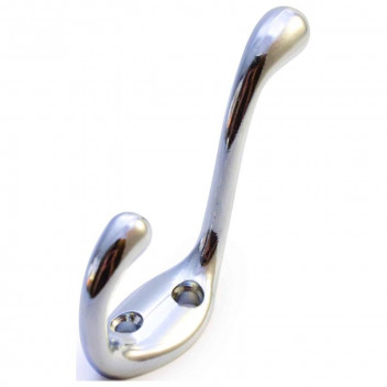 HOOK HAT&COAT HPHCS CPL SMALL S/TOP