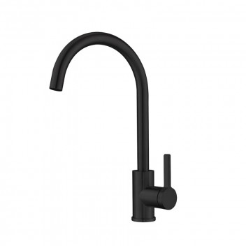 BIJIOU BLACK LAVOE DECK TYPE MIXER