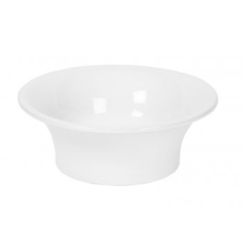 POLO WHITE FREE STAND BASIN