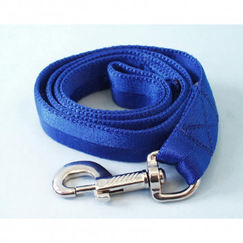 COMPLETE PARACHUTE PET LEASH 120CM