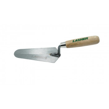 LASHER D.I.Y. GAUGING TROWEL 150MM