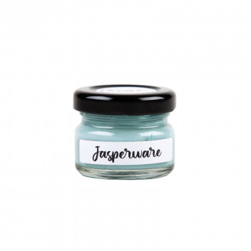 KRYT CHALK PAINT JASPERWARE 28ML
