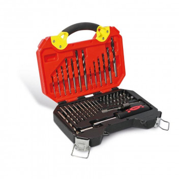 SET PROFI RPDBCOMBO TRADESMAN RUWAG