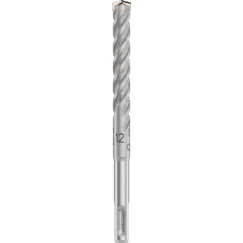 BOSCH PRO SDS PLUS-5X HAMMER CONCRETE DRILL BIT 12MMX160MM