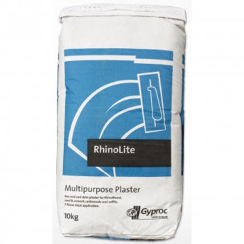 RHINOLITE MULTIPURPOSE 10KG 80/PALLET