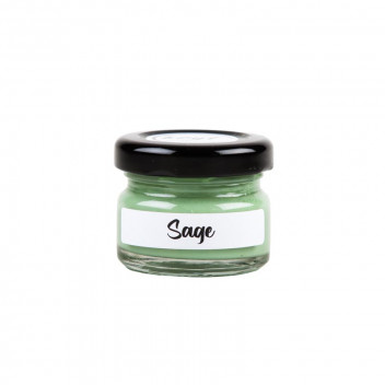 KRYT CHALK PAINT SAGE 28ML