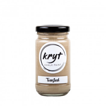 KRYT CHALK PAINT SHADOW 125ML