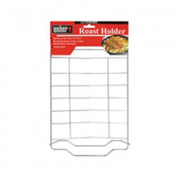 WEBER ROAST HOLDER