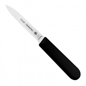 TRAMONTINA PARING KNIFE 100MM