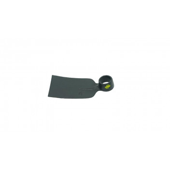 LASHER RAISED NECK AGRICULTURAL HOE 700G