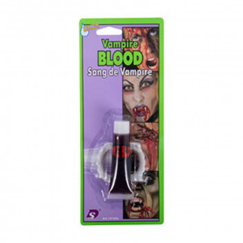 FAKE TEETH DRESS UP PARTY COSTUME