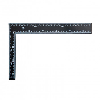 SQUARE BUILDERS 200X300MM MARATHON