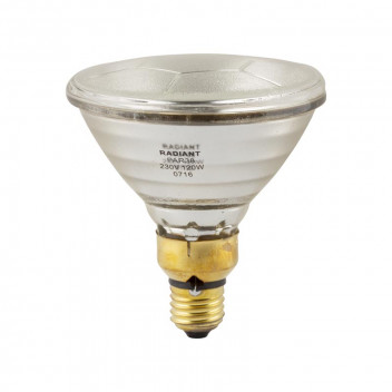 EUROLUX LED FROSTED BULB E27 OPALINA 13W 5000K