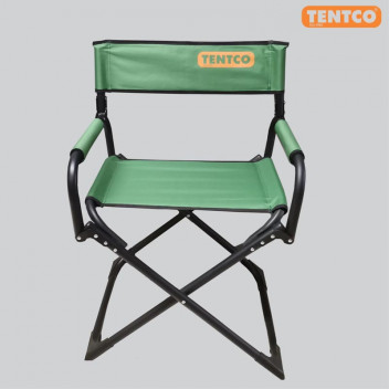 TENTCO DC-3 CHAIR