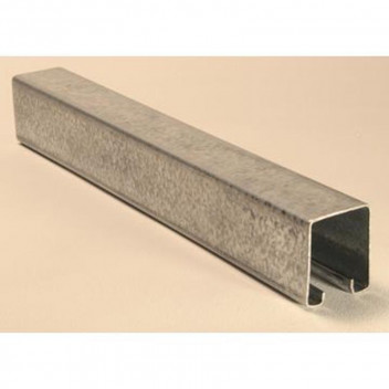 HILLALDAM GALVANIZED TOP TRACK 200G 3.0M