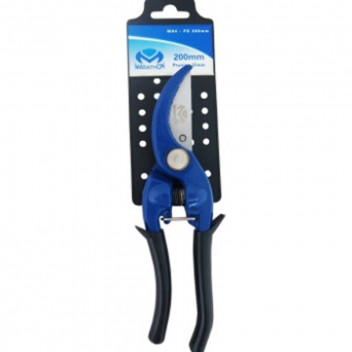 HP WILL MARATHON SECATEUR PRUNING 200MM