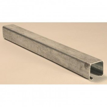 TRACK  TOP 043040 GALVANIZED  100G  3.0M  HILLALDAM