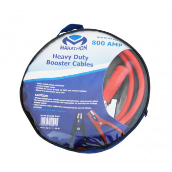 MARATHON CABLE BOOSTER 1200A