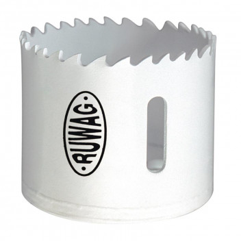 20MM BI-METAL HOLE SAW