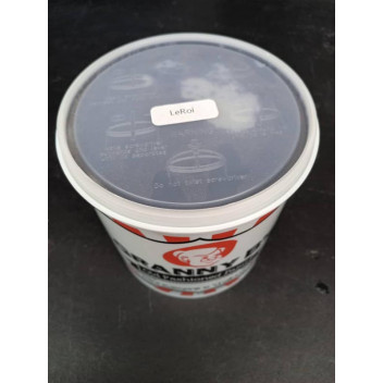 PAINT CHALKED LE ROI 1L GRANNY B