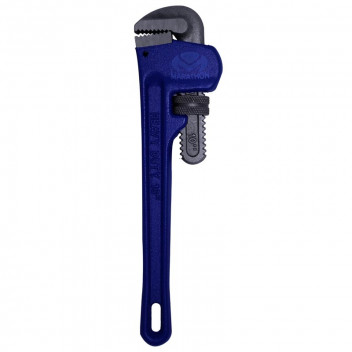 HP WILL MARATHON WRENCH PIPE HEAVY DUTY 250MM